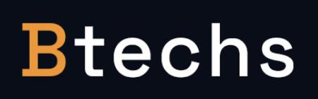 BTechs logo