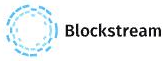 Blockstream