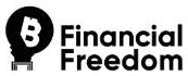 HRF Bitcoin Development Fund