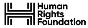 Human Rights Foundation