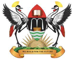 Makerere University