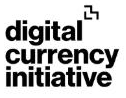 MIT Digital Currency Initiative