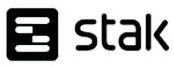 Stakwork
