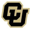 CU Boulder
