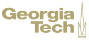 Georgia Tech