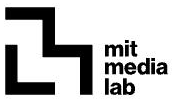 MIT Media Lab