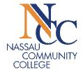 SUNY Nassau