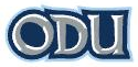 Old Dominion University · VMASC