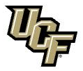 University of Central Florida