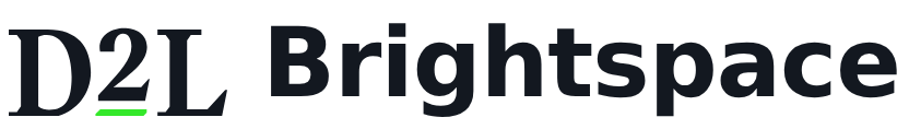D2L Brightspace