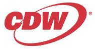 CDW