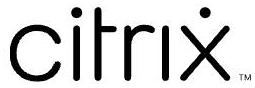 Citrix