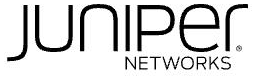 Juniper Networks