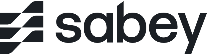 Sabey