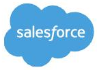 Salesforce Marketing Cloud