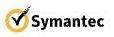 Symantec