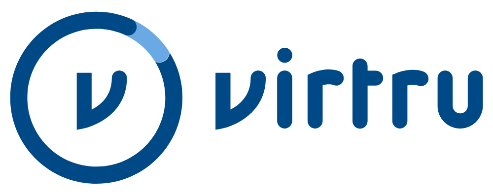 Virtru