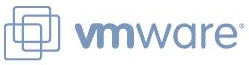 VMware