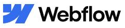 Webflow